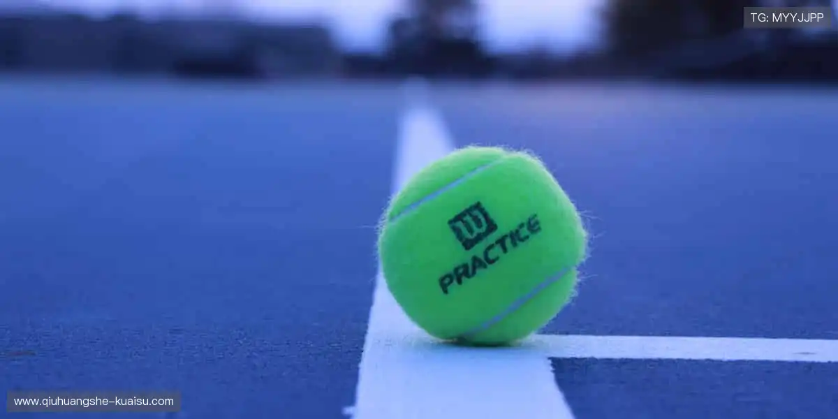 slider-1 Image